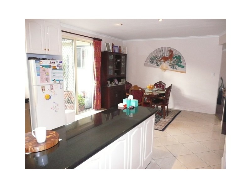 9 THOMAS STREET, Traralgon VIC 3844