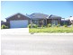 14 WOODHALL CLOSE, Traralgon VIC 3844