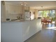 14 WOODHALL CLOSE, Traralgon VIC 3844
