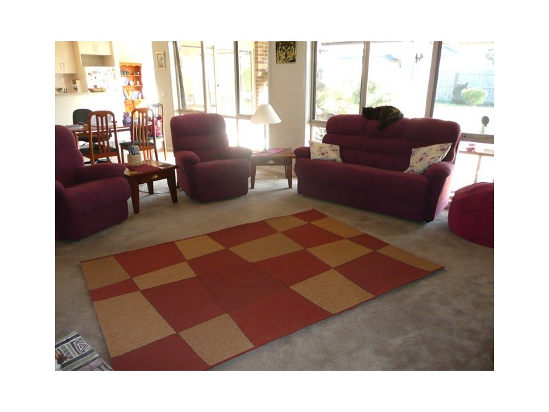 14 WOODHALL CLOSE, Traralgon VIC 3844