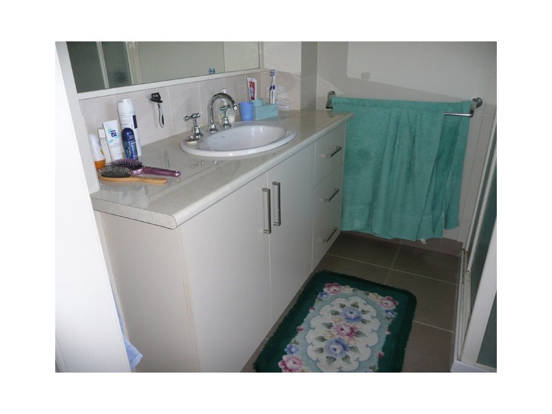 14 WOODHALL CLOSE, Traralgon VIC 3844