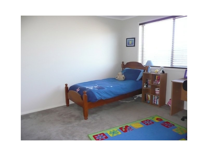 14 WOODHALL CLOSE, Traralgon VIC 3844