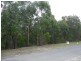 Lot 3 PEEL DRIVE, Yinnar South VIC 3869