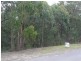 Lot 3 PEEL DRIVE, Yinnar South VIC 3869