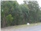 Lot 3 PEEL DRIVE, Yinnar South VIC 3869