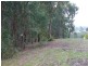 Lot 3 PEEL DRIVE, Yinnar South VIC 3869
