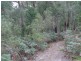 Lot 3 PEEL DRIVE, Yinnar South VIC 3869