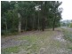 Lot 3 PEEL DRIVE, Yinnar South VIC 3869