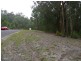 Lot 3 PEEL DRIVE, Yinnar South VIC 3869