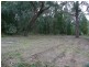 Lot 3 PEEL DRIVE, Yinnar South VIC 3869