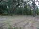 Lot 3 PEEL DRIVE, Yinnar South VIC 3869