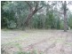 Lot 3 PEEL DRIVE, Yinnar South VIC 3869