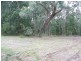 Lot 3 PEEL DRIVE, Yinnar South VIC 3869