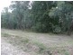 Lot 3 PEEL DRIVE, Yinnar South VIC 3869