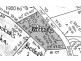 Lot 3 PEEL DRIVE, Yinnar South VIC 3869