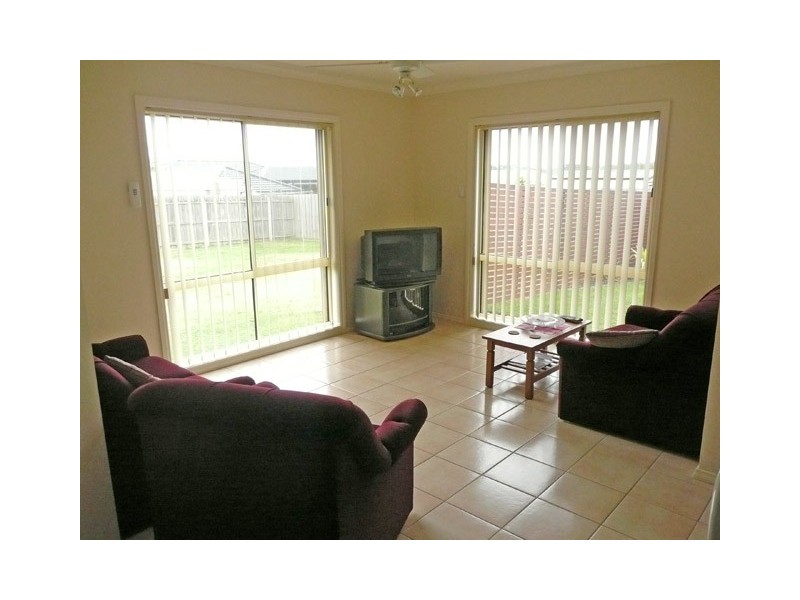 2 CAGNEY COURT, Traralgon VIC 3844