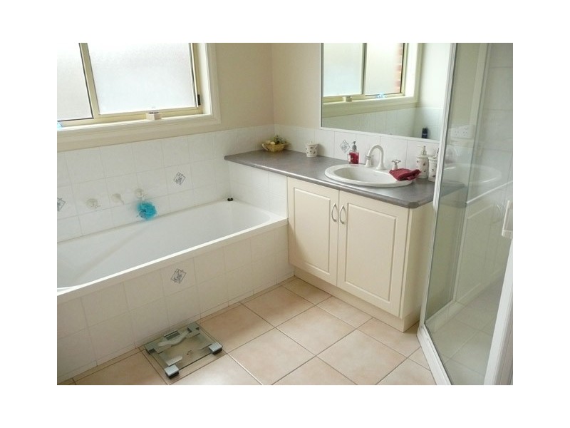 2 CAGNEY COURT, Traralgon VIC 3844