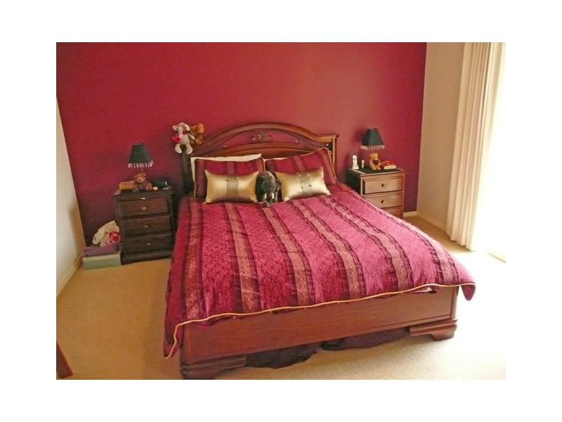 2 CAGNEY COURT, Traralgon VIC 3844