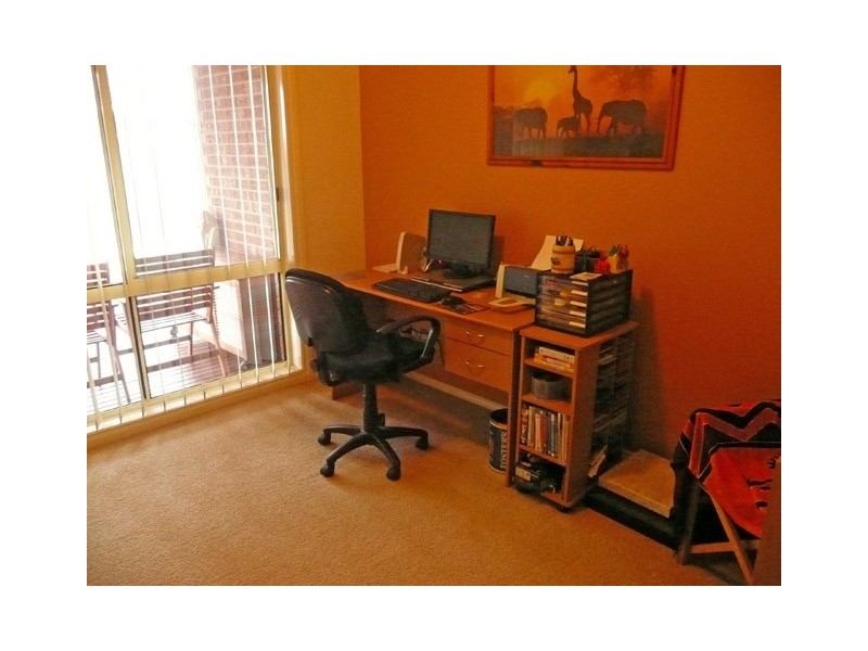 2 CAGNEY COURT, Traralgon VIC 3844