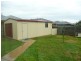 2 CAGNEY COURT, Traralgon VIC 3844