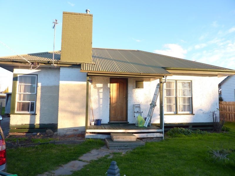 2 Alamein Court, Traralgon VIC 3844