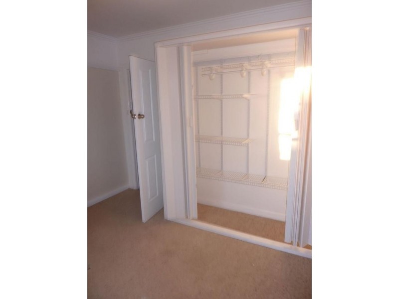 2 Alamein Court, Traralgon VIC 3844