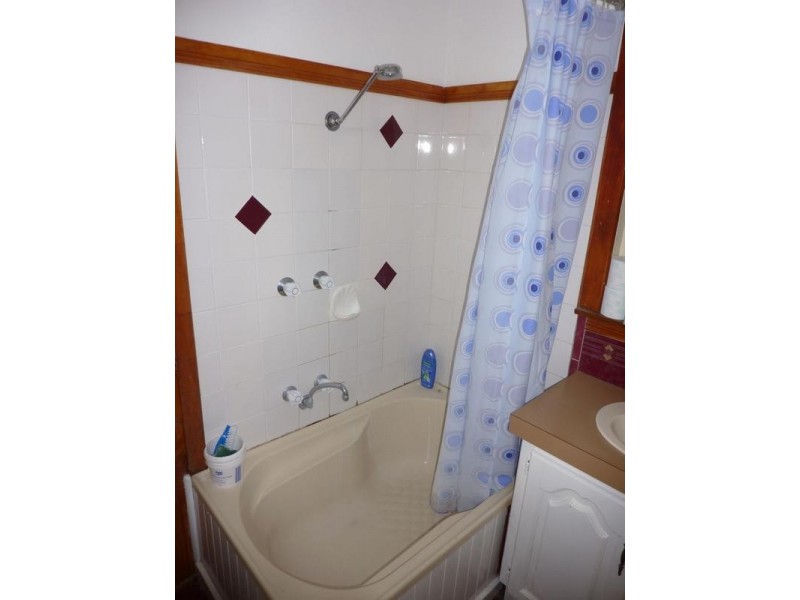 2 Alamein Court, Traralgon VIC 3844