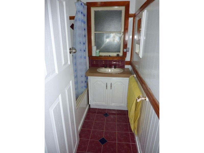 2 Alamein Court, Traralgon VIC 3844