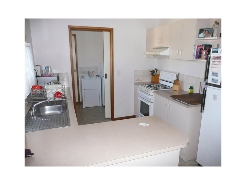 59A WIRILDA CRESCENT, Traralgon VIC 3844