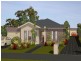 2/Lot 373 Donegal Avenue, Traralgon VIC 3844