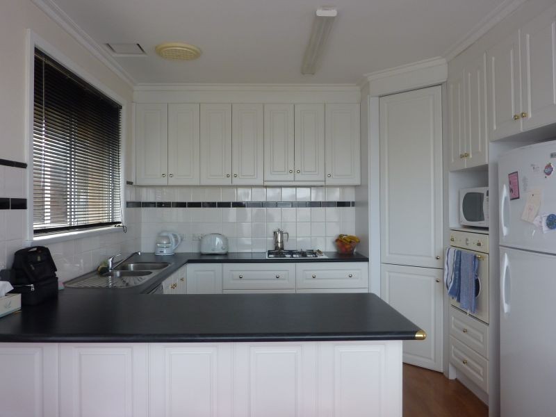 206 Princess Drive, Traralgon VIC 3844