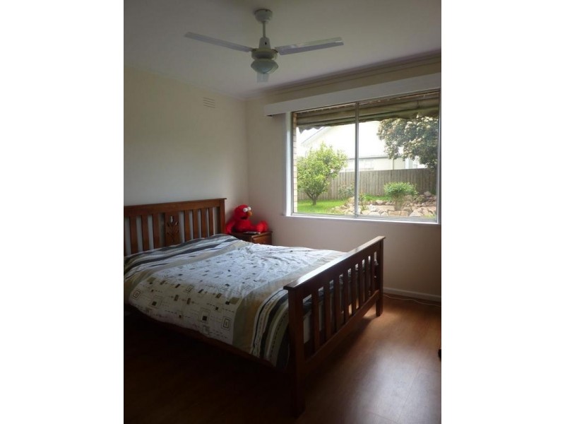 206 Princess Drive, Traralgon VIC 3844