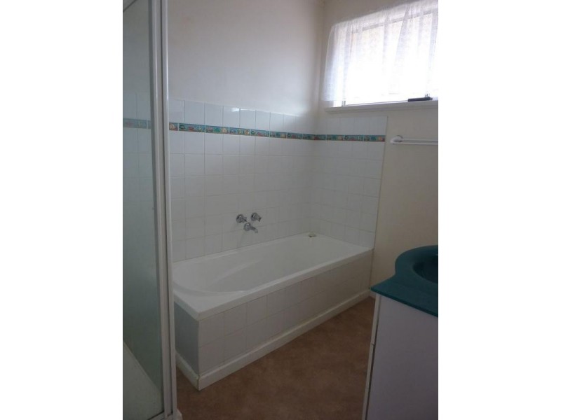 206 Princess Drive, Traralgon VIC 3844