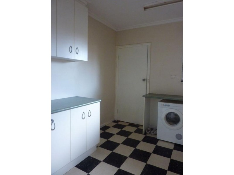 206 Princess Drive, Traralgon VIC 3844