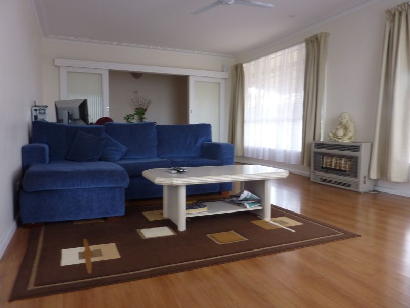 206 Princess Drive, Traralgon VIC 3844