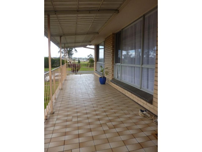 206 Princess Drive, Traralgon VIC 3844