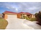 57 WIRILDA CRESCENT, Traralgon VIC 3844