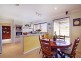 57 WIRILDA CRESCENT, Traralgon VIC 3844