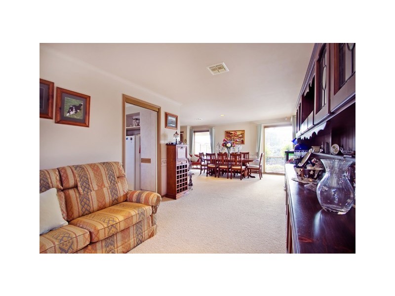 57 WIRILDA CRESCENT, Traralgon VIC 3844
