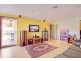 57 WIRILDA CRESCENT, Traralgon VIC 3844