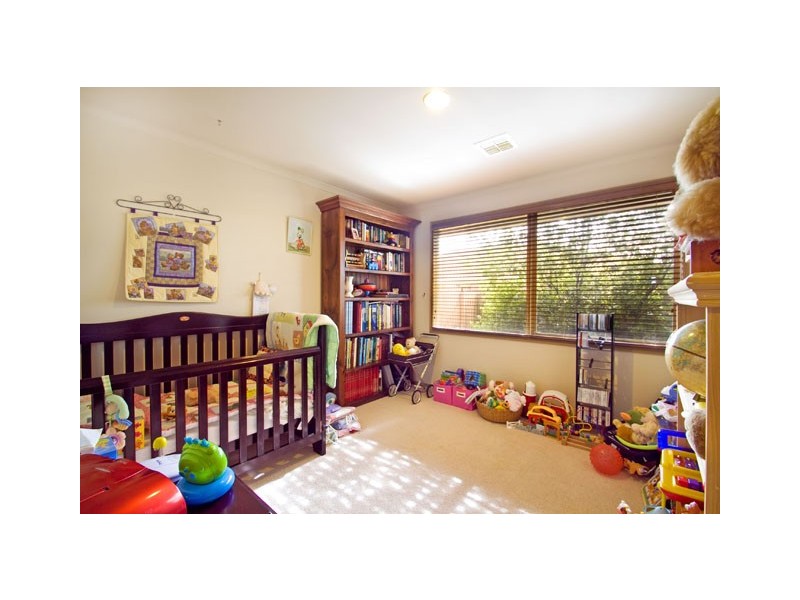 57 WIRILDA CRESCENT, Traralgon VIC 3844