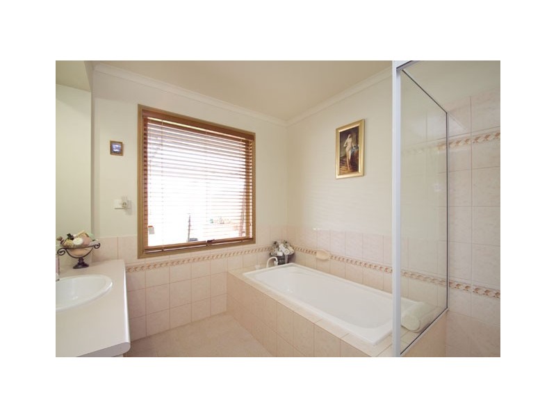 57 WIRILDA CRESCENT, Traralgon VIC 3844