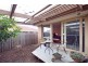 57 WIRILDA CRESCENT, Traralgon VIC 3844
