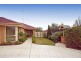 57 WIRILDA CRESCENT, Traralgon VIC 3844