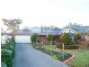 2 BIRKLEY COURT, Traralgon VIC 3844