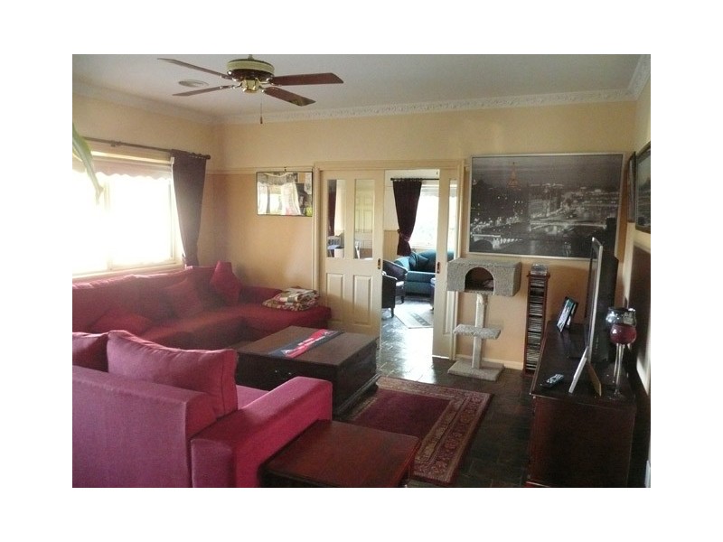 2 BIRKLEY COURT, Traralgon VIC 3844