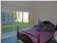 2 BIRKLEY COURT, Traralgon VIC 3844