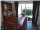 2 BIRKLEY COURT, Traralgon VIC 3844