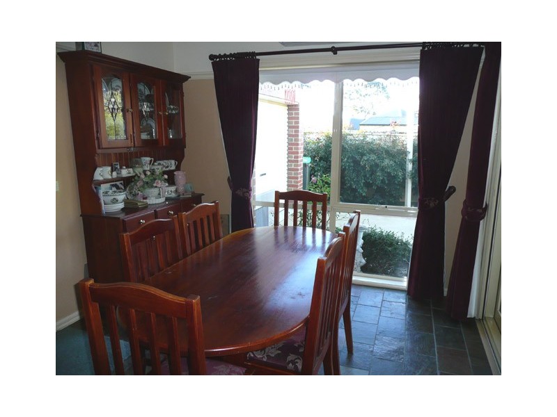2 BIRKLEY COURT, Traralgon VIC 3844