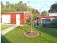 2 BIRKLEY COURT, Traralgon VIC 3844